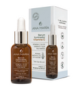 Sérum Iluminador Vitamina C Ana María